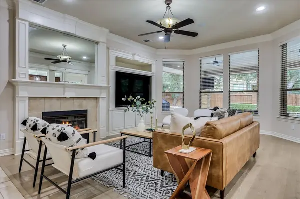 408 Ridgetop BND, Cedar Park, TX 78613