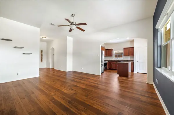 19516 Per Lange PASS, Manor, TX 78653