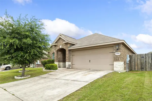 19516 Per Lange PASS, Manor, TX 78653