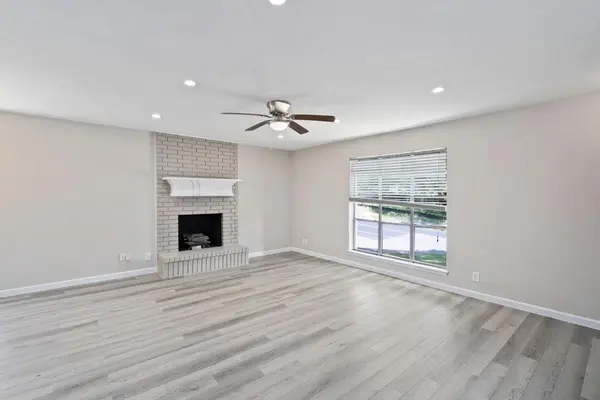 1813 Woodland Ave, Austin, TX 78741