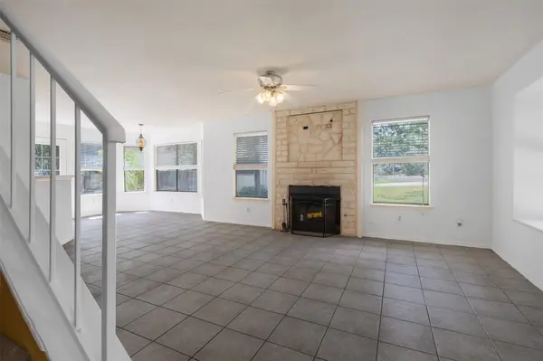 10501 Bilbrook PL, Austin, TX 78748
