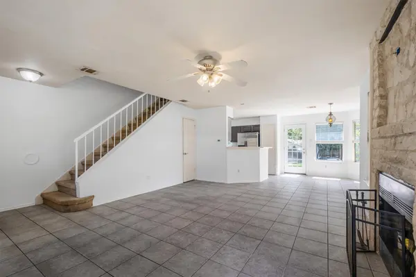10501 Bilbrook PL, Austin, TX 78748