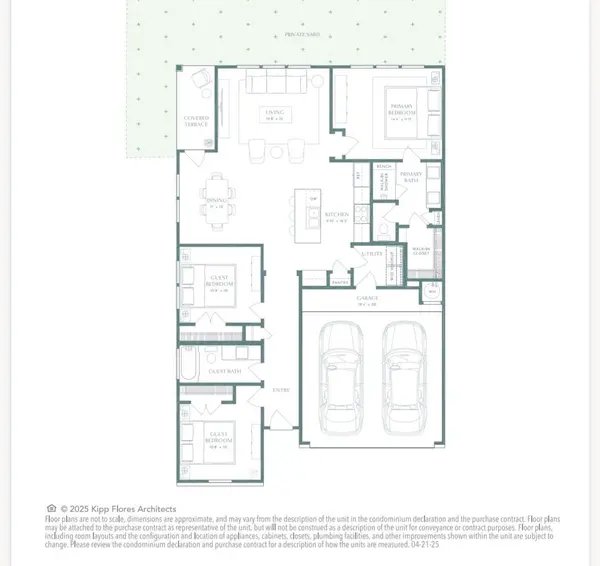 5305 Ovile ST, Round Rock, TX 78665