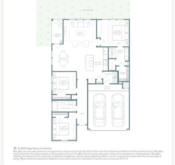 5305 Ovile ST, Round Rock, TX 78665
