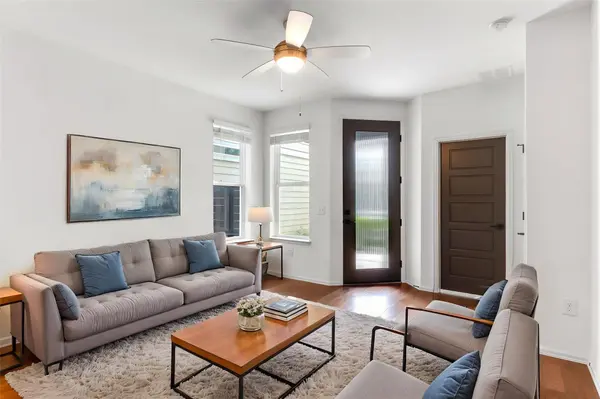 10102 Erwin TRL #59, Austin, TX 78717