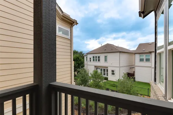 10102 Erwin TRL #59, Austin, TX 78717