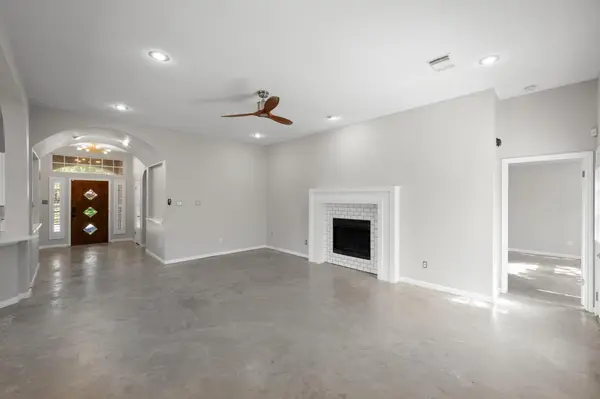 9321 Colberg DR, Austin, TX 78749