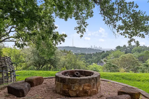 1414 The High RD, Austin, TX 78746