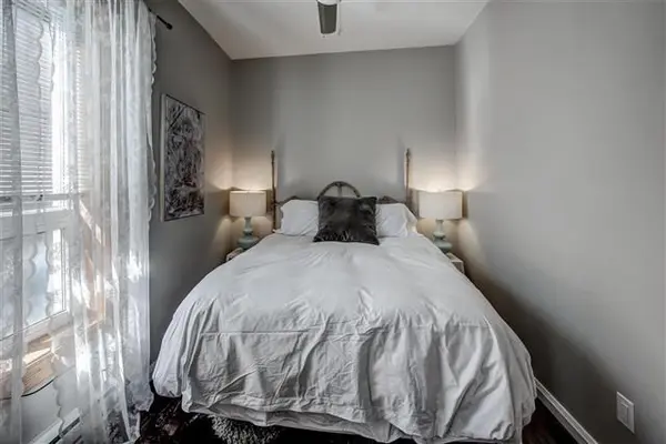 175 Euclid AVE #1, Toronto C01, ON M6J 2J8