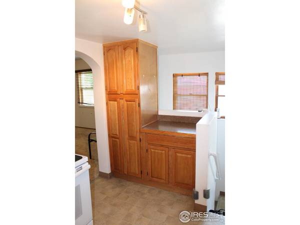625 S Utah, Haxtun, CO 80731