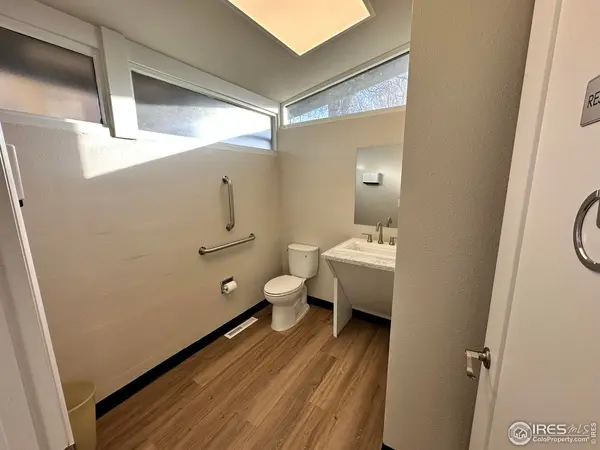 291 15th, Burlington, CO 80807