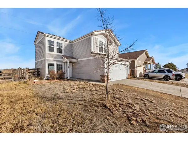 177 Westin, Brighton, CO 80603