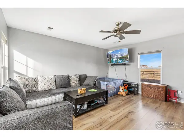 177 Westin, Brighton, CO 80603