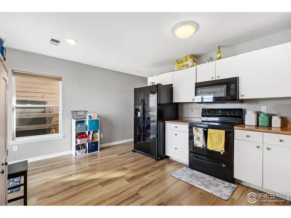 177 Westin, Brighton, CO 80603