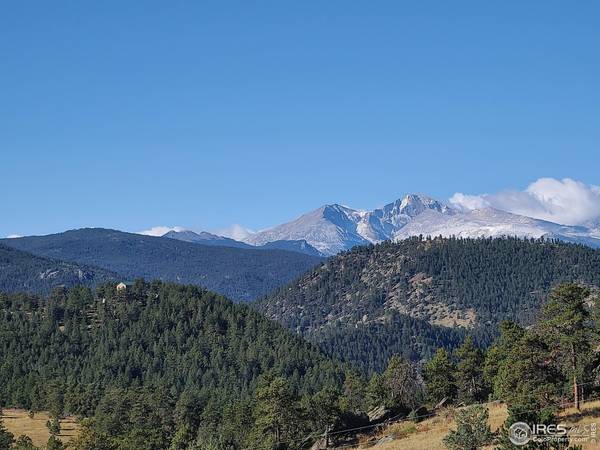 52 Buff, Drake, CO 80515