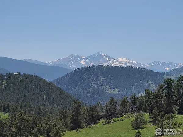 52 Buff,  Drake,  CO 80515