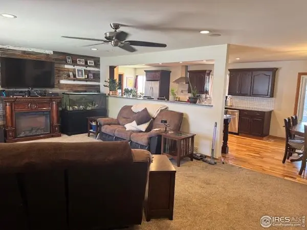 139 N Lava, Haxtun, CO 80731