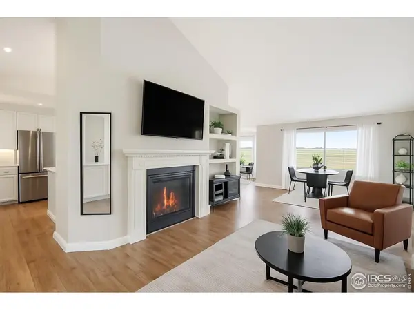 2190 Coyote Creek, Fort Lupton, CO 80621