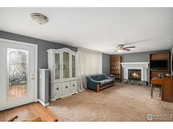 339 Indiana, Berthoud, CO 80513