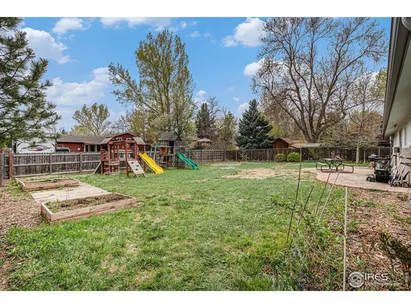 339 Indiana, Berthoud, CO 80513