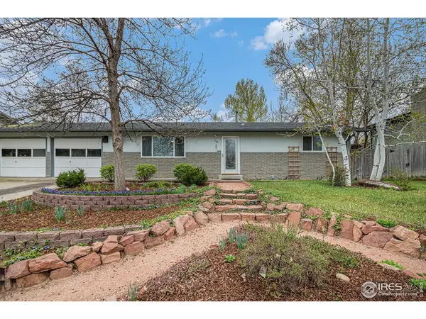 339 Indiana, Berthoud, CO 80513