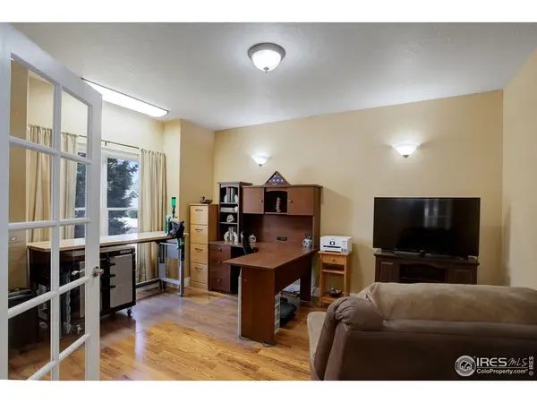 1618 69th, Greeley, CO 80634