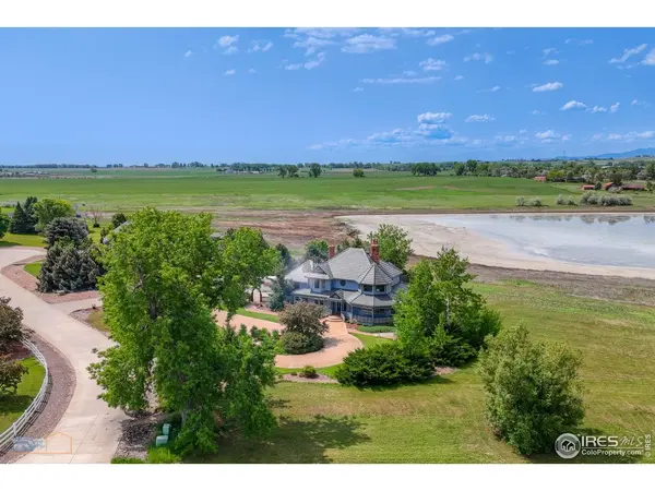 7785 Darvey, Longmont, CO 80504
