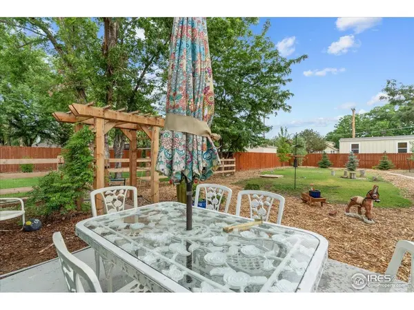247 Tipple, Frederick, CO 80530