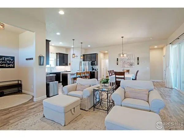 16527 Fairbanks, Platteville, CO 80651