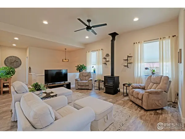 16527 Fairbanks, Platteville, CO 80651