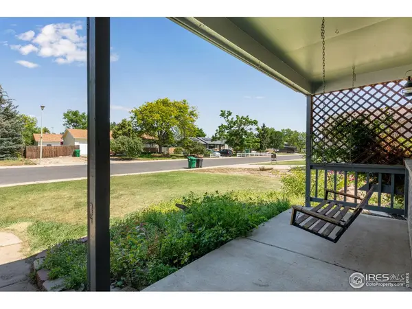 535 Ash, Ault, CO 80610