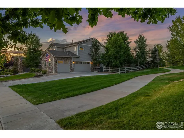 3290 Discovery, Broomfield, CO 80023