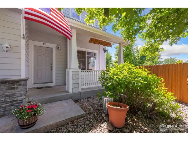 670 Short, Dacono, CO 80514