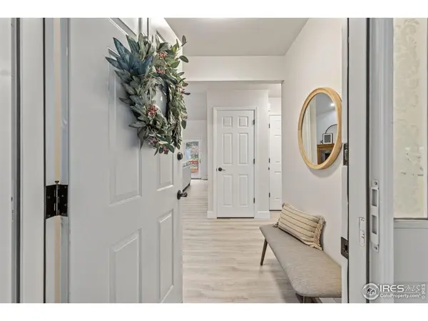 848 Shire, Fort Collins, CO 80526