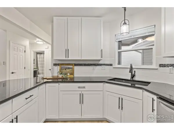 848 Shire, Fort Collins, CO 80526