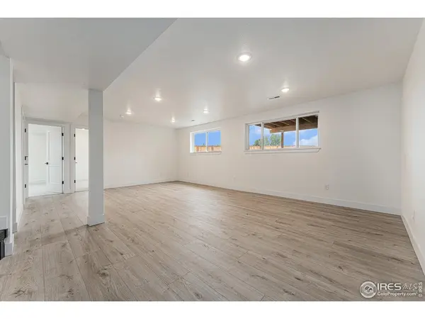 5256 Flora, Arvada, CO 80002