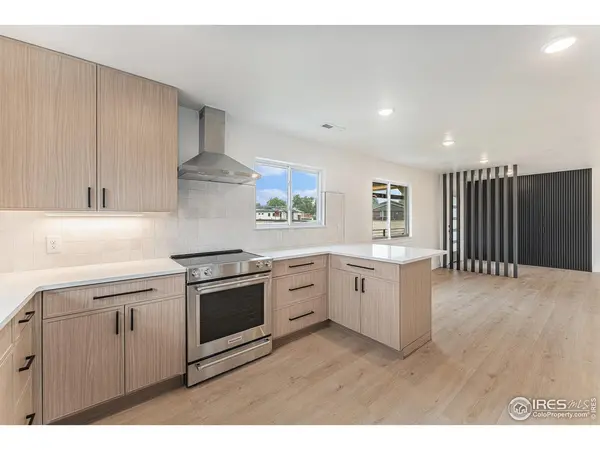 5256 Flora, Arvada, CO 80002