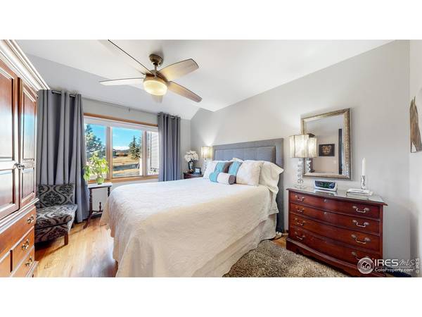 1437 Raven #C, Estes Park, CO 80517