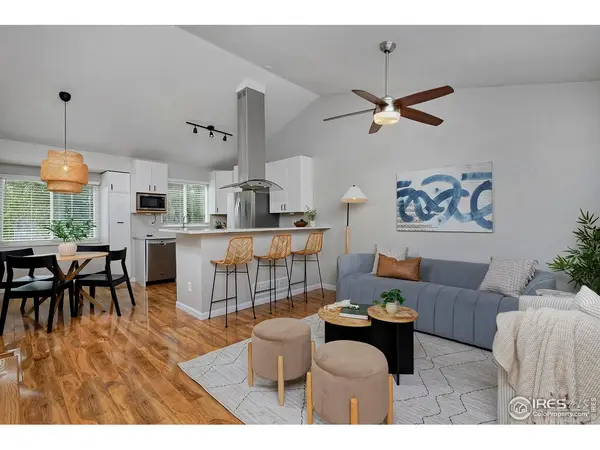 1140 Dorset,  Lafayette,  CO 80026