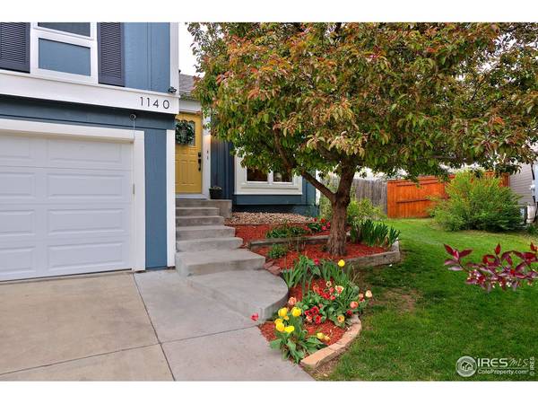1140 Dorset, Lafayette, CO 80026