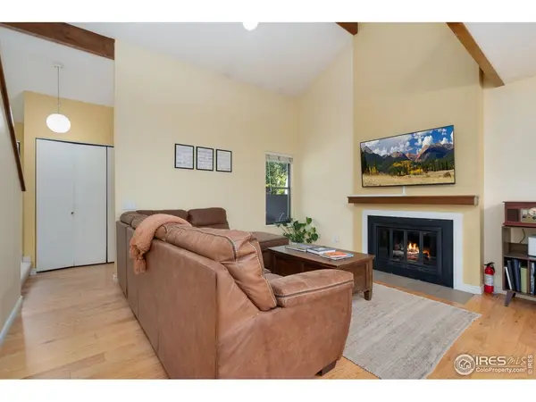 3500 Rolling Green #O53, Fort Collins, CO 80525