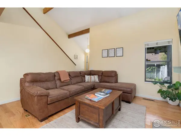 3500 Rolling Green #O53, Fort Collins, CO 80525