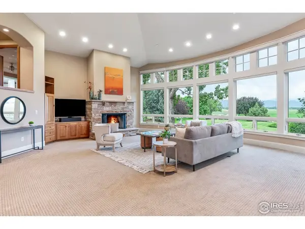 10515 Mooring, Longmont, CO 80504