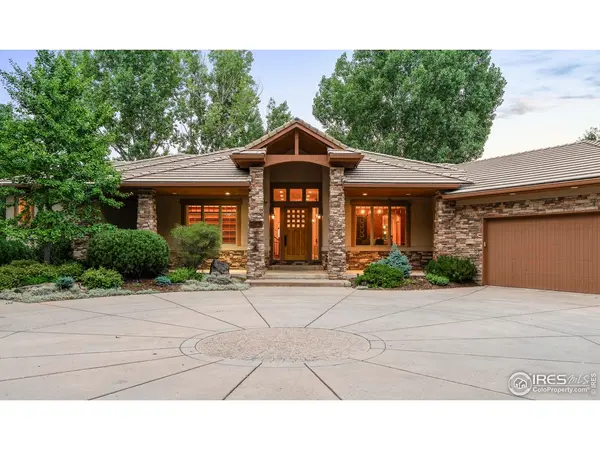 10515 Mooring, Longmont, CO 80504