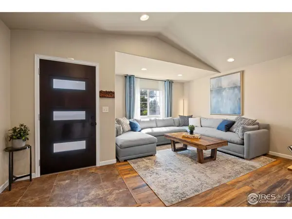 947 Delphinus, Loveland, CO 80537