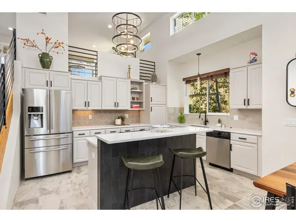 4641 17th, Boulder, CO 80304