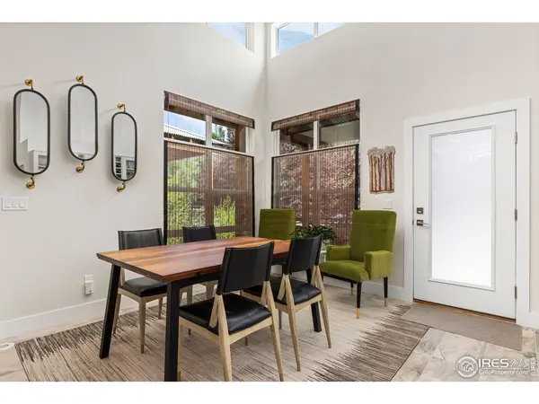 4641 17th, Boulder, CO 80304