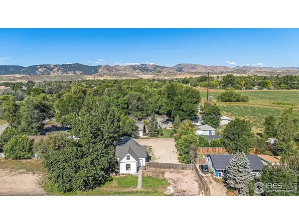 209 N Taft Hill, Fort Collins, CO 80521