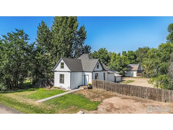 209 N Taft Hill, Fort Collins, CO 80521