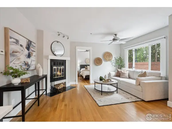 2201 Pearl #2, Boulder, CO 80302